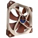 Noctua Кулер до корпусу Noctua NF-A14 FLX