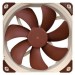 Noctua Кулер до корпусу Noctua NF-A14 FLX