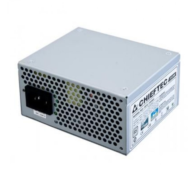 Chieftec Блок живлення Chieftec 350W (SFX-350BS)