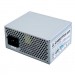 Chieftec Блок живлення Chieftec 350W (SFX-350BS)