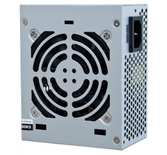 Chieftec Блок живлення Chieftec 350W (SFX-350BS)