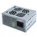 Chieftec Блок живлення Chieftec 350W (SFX-350BS)