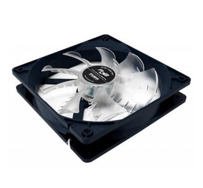 Zalman Кулер до корпусу Zalman ZM-F3 FDB (SF)