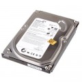 Seagate Жорсткий диск 3.5"  500Gb Seagate (# ST3500312CS #)