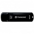 Transcend USB флеш накопичувач Transcend 64GB JetFlash 750 USB 3.0 (TS64GJF750K)