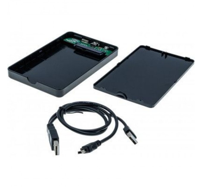 Grand-X Кишеня зовнішня Grand-X HDE22