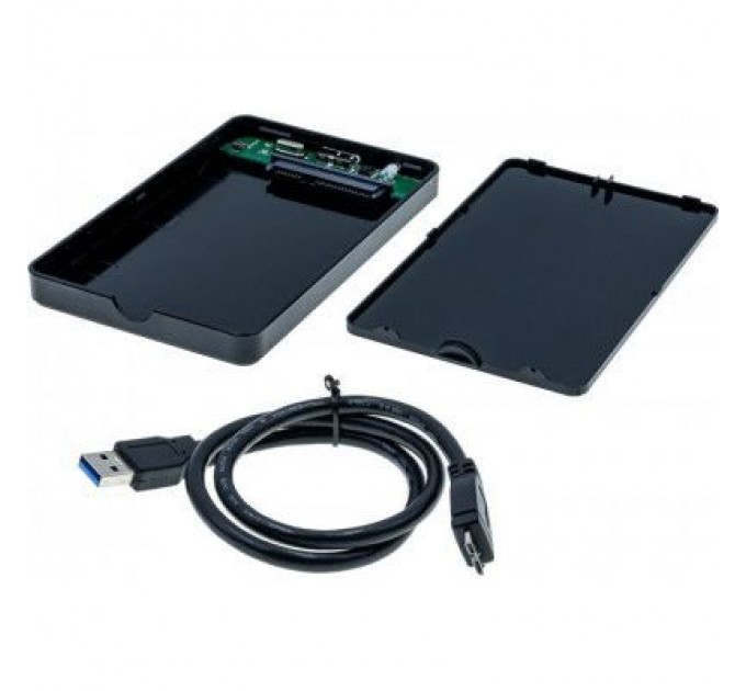 Grand-X Кишеня зовнішня Grand-X HDE32