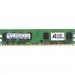 Samsung Модуль пам'яті для комп'ютера DDR2 2GB 800 MHz Samsung (M378B5663QZ3-CF7 / M378T5663QZ3-CF7)