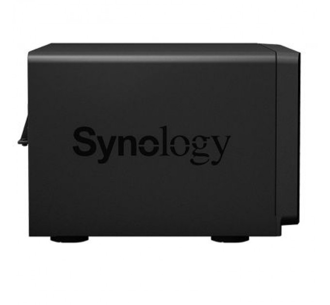 Synology NAS Synology DS1621+