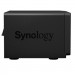 Synology NAS Synology DS1621+