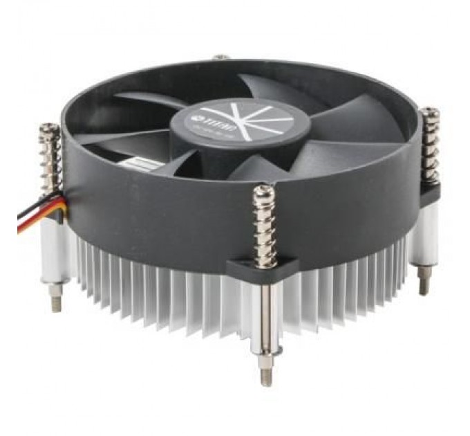 Titan Кулер до процесора Titan DC-775 U 925 X/R