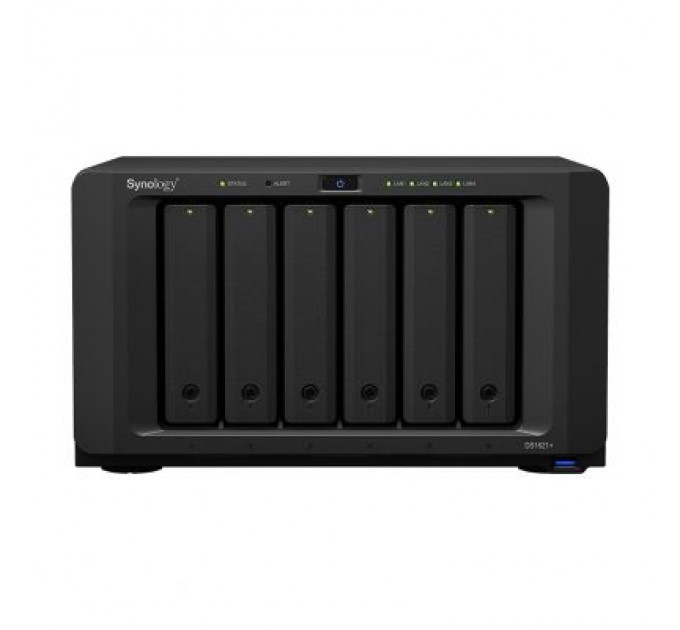 Synology NAS Synology DS1621+