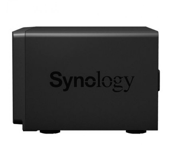 Synology NAS Synology DS1621+