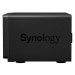 Synology NAS Synology DS1621+