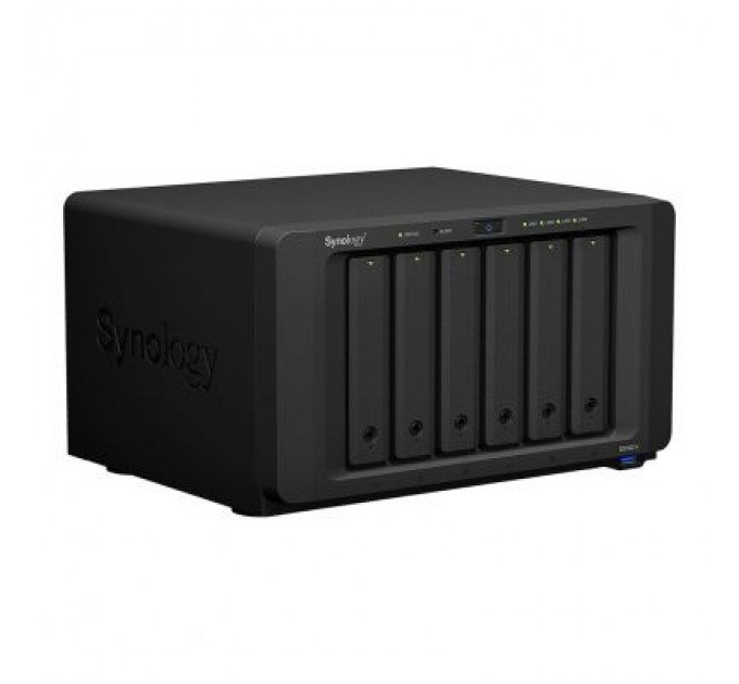 Synology NAS Synology DS1621+