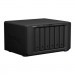 Synology NAS Synology DS1621+