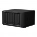 Synology NAS Synology DS1621+