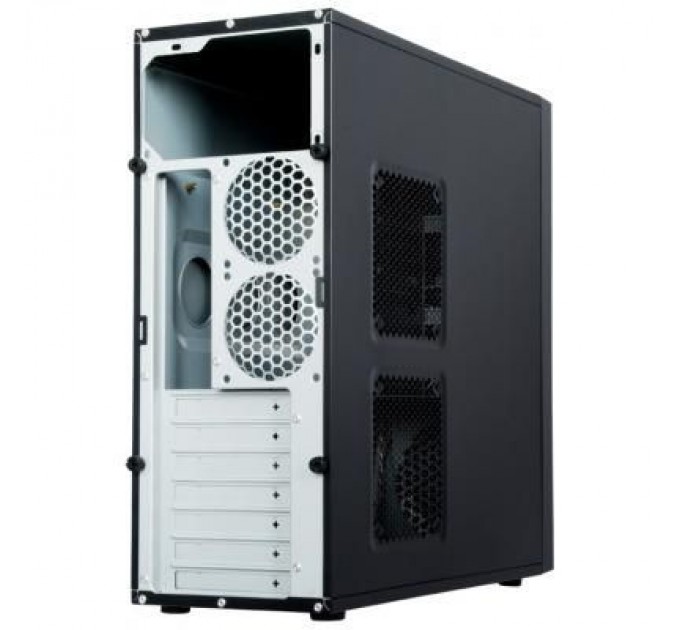 Chieftec Корпус Chieftec iArena (CQ-01B-U3-OP)