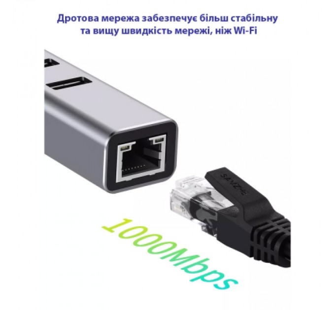 Chieftec Блок живлення Chieftec 650W (GDP-650C)