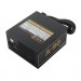 Chieftec Блок живлення Chieftec 650W (GDP-650C)