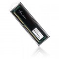 eXceleram Модуль пам'яті для комп'ютера DDR3 8GB 1333 MHz Black Sark eXceleram (EG3001B)
