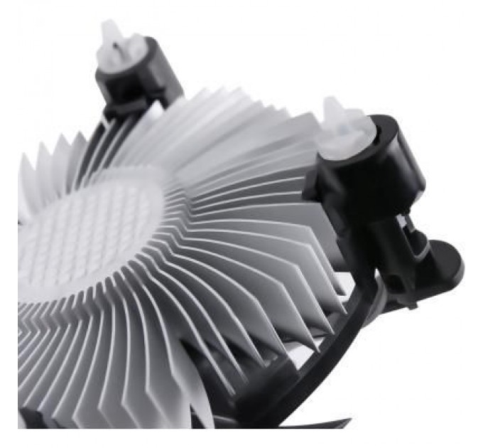 Deepcool Кулер до процесора Deepcool CK-11509