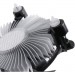 Deepcool Кулер до процесора Deepcool CK-11509