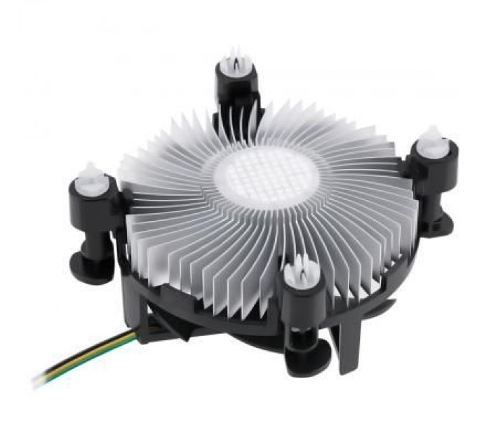Deepcool Кулер до процесора Deepcool CK-11509
