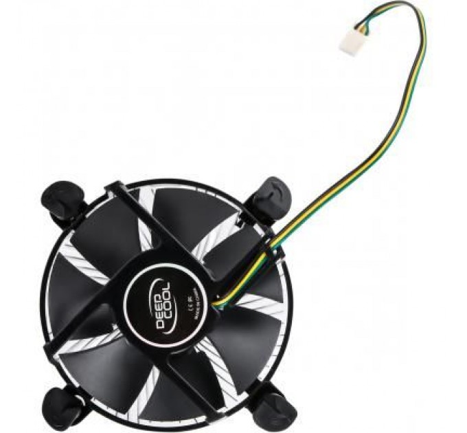 Deepcool Кулер до процесора Deepcool CK-11509