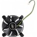Deepcool Кулер до процесора Deepcool CK-11509