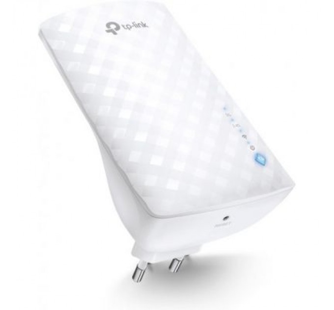 TP-Link Ретранслятор TP-Link RE190