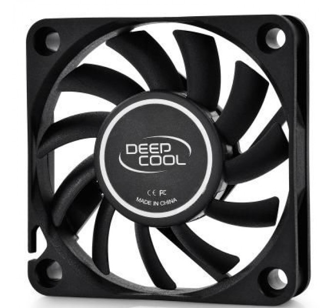 Deepcool Кулер до корпусу Deepcool XFAN 60