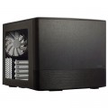 Fractal Design Корпус Fractal Design Node 804 Black (FD-CA-NODE-804-BL-W)