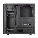 Fractal Design Корпус Fractal Design Core 2500 (FD-CA-CORE-2500-BL)