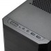 Fractal Design Корпус Fractal Design Core 2500 (FD-CA-CORE-2500-BL)