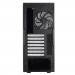 Fractal Design Корпус Fractal Design Core 2500 (FD-CA-CORE-2500-BL)