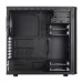 Fractal Design Корпус Fractal Design Core 2500 (FD-CA-CORE-2500-BL)
