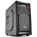 Deepcool Корпус Deepcool Smarter