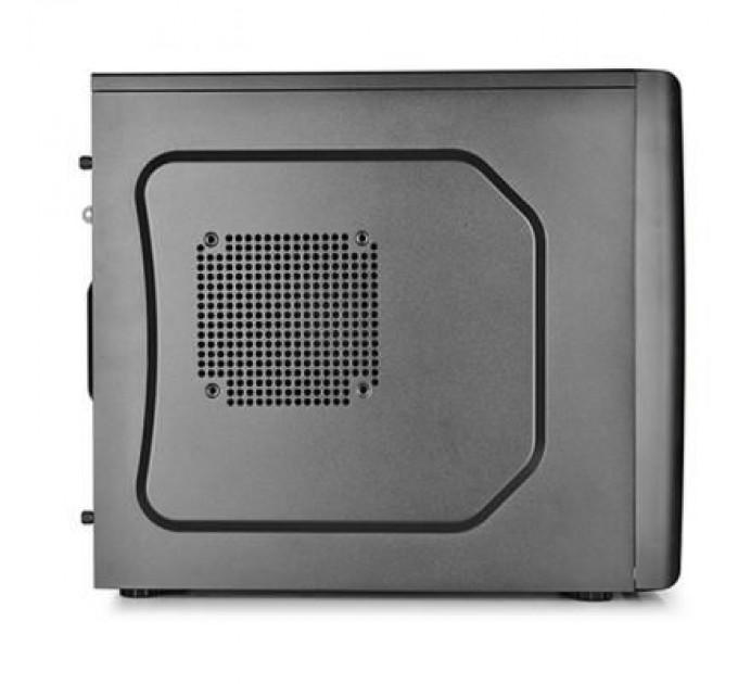 Deepcool Корпус Deepcool Smarter