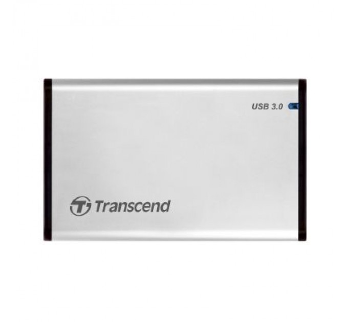Transcend Кишеня зовнішня Transcend TS0GSJ25S3