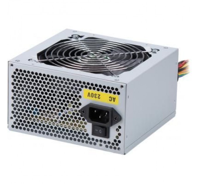 Gamemax Блок живлення Gamemax 400W (GM-400)