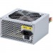 Gamemax Блок живлення Gamemax 400W (GM-400)