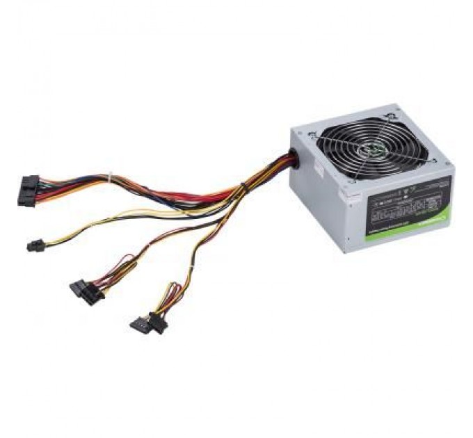 Gamemax Блок живлення Gamemax 400W (GM-400)