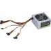 Gamemax Блок живлення Gamemax 400W (GM-400)