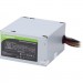 Gamemax Блок живлення Gamemax 400W (GM-400)