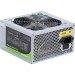 Gamemax Блок живлення Gamemax 400W (GM-400)