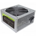 Gamemax Блок живлення Gamemax 450W (GM-450)