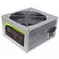 Gamemax Блок живлення Gamemax 500W (GM-500)