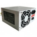 Delux Блок живлення Delux 400W (DLP-23MS)