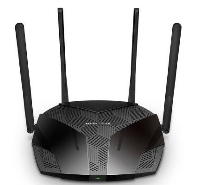 Mercusys Маршрутизатор Mercusys MR70X